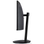 Игровой монитор Acer Nitro XZ342CUS3bmiipphx UM.CX2EE.301