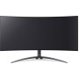 Игровой монитор Acer Predator X34Xbmiiphuzx UM.CXXEE.X01