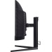 Игровой монитор Acer Predator X34Vbmiiphuzx UM.CXXEE.V01