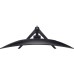 Игровой монитор Acer Predator X34Vbmiiphuzx UM.CXXEE.V01