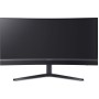 Игровой монитор Acer Predator X34V3bmiiphuzx UM.CXXEE.301