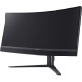 Игровой монитор Acer Predator X34V3bmiiphuzx UM.CXXEE.301