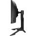 Игровой монитор ASRock Phantom Gaming PG34QRT2B