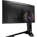 Игровой монитор ASRock Phantom Gaming PG34WQ15R3A