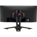 Игровой монитор ASRock Phantom Gaming PG34WQ15R3A