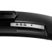 Игровой монитор ASRock Phantom Gaming PG34WQ15R3A
