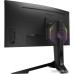 Игровой монитор ASRock Phantom Gaming PG34WQ15R2B