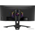Игровой монитор ASRock Phantom Gaming PG34WQ15R2B