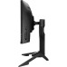 Игровой монитор ASRock Phantom Gaming PG34WQ15R2B