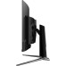 Игровой монитор MSI MAG 321CUP QD-OLED