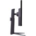 Игровой монитор LG UltraGear 32GR93U-B