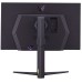 Игровой монитор LG UltraGear 32GR93U-B