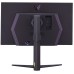 Игровой монитор LG UltraGear 32GR93U-B