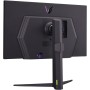 Игровой монитор LG UltraGear 32GR93U-B