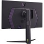 Игровой монитор LG UltraGear 32GR93U-B