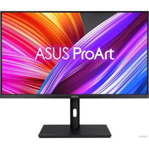 Монитор ASUS ProArt PA328QV Монитор ASUS ProArt PA328QV