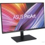 Монитор ASUS ProArt PA328QV