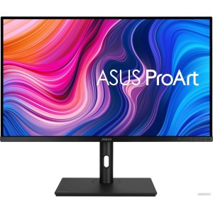 Монитор ASUS ProArt PA328CGV Монитор ASUS ProArt PA328CGV