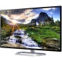 Монитор Acer EB321HQU Cbidpx