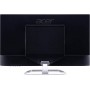 Монитор Acer EB321HQU Cbidpx
