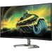 Игровой монитор Philips 32M1C5500VL/00
