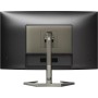 Игровой монитор Philips 32M1C5500VL/00