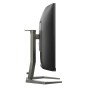 Игровой монитор Philips 32M1C5500VL/00