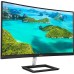 Монитор Philips 325E1C/00