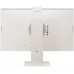 Smart монитор LG MyView Smart Monitor 32SR85U-W