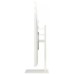 Smart монитор LG MyView Smart Monitor 32SR85U-W