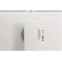 Smart монитор LG MyView Smart Monitor 32SR85U-W
