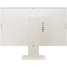 Smart монитор LG MyView Smart Monitor 32SR83U-W
