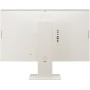 Smart монитор LG MyView Smart Monitor 32SR83U-W