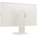 Smart монитор LG MyView Smart Monitor 32SR83U-W