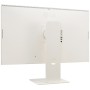 Smart монитор LG MyView Smart Monitor 32SR83U-W