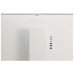 Smart монитор LG MyView Smart Monitor 32SR83U-W