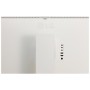 Smart монитор LG MyView Smart Monitor 32SR83U-W