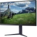 Игровой монитор LG UltraGear 32GS85Q-B