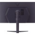 Игровой монитор LG UltraGear 32GS85Q-B