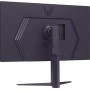 Игровой монитор LG UltraGear 32GS85Q-B