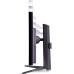Игровой монитор LG UltraGear 32GQ950-B