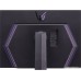 Игровой монитор LG UltraGear 32GQ950-B