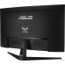 Игровой монитор ASUS TUF Gaming VG32VQ1BR