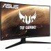 Игровой монитор ASUS TUF Gaming VG32VQ1BR