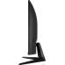 Игровой монитор ASUS TUF Gaming VG32VQ1BR