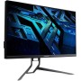 Игровой монитор Acer Predator X32Q FS UM.JXXEE.S01