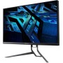 Игровой монитор Acer Predator X32Q FS UM.JXXEE.S01