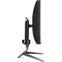Игровой монитор Acer Predator X32Q FS UM.JXXEE.S01