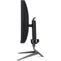 Игровой монитор Acer Predator X32Q FS UM.JXXEE.S01