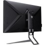 Игровой монитор Acer Predator X32Q FS UM.JXXEE.S01
